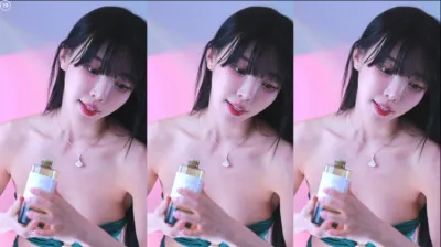 아리샤（feel0100）250429