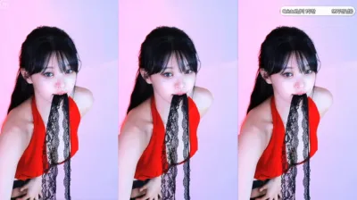 아리샤（feel0100）250527