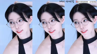 아리샤（feel0100）250605