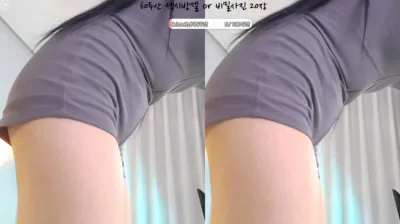 아리샤（feel0100）250606