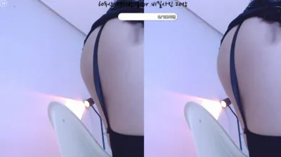 아리샤（feel0100）250607