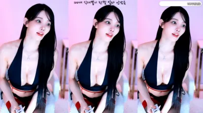 아리샤（feel0100）250622