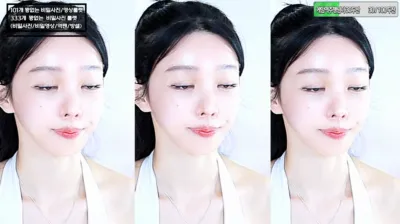 아리샤（feel0100）250626