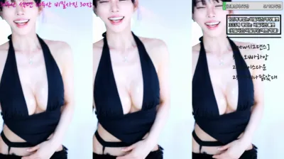 아리샤（feel0100）250710