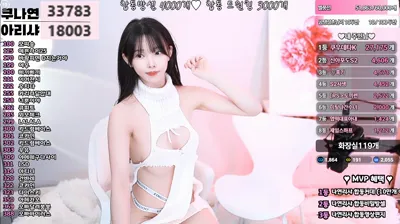 아리샤（feel0100）250729