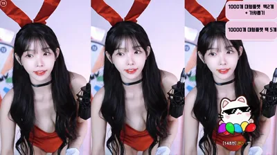 아리샤（feel0100）250830