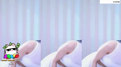 아리샤（feel0100）251218