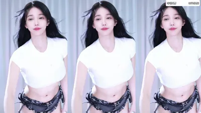 아리샤（feel0100）251226