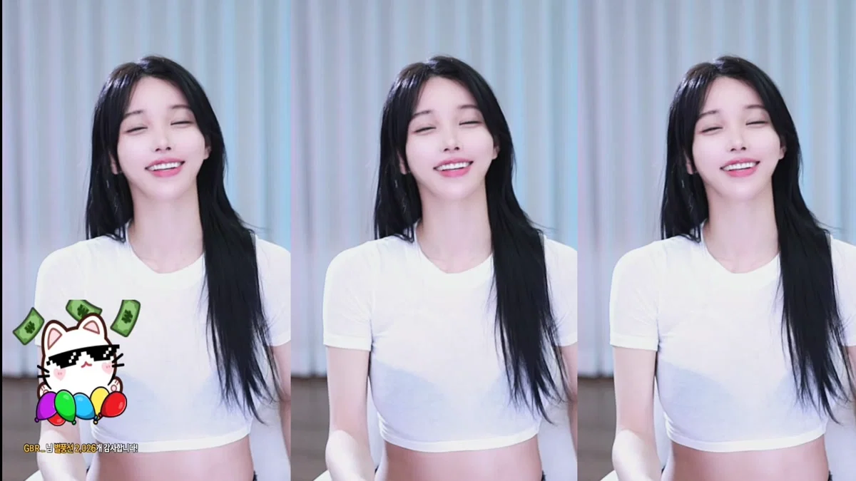 아리샤（feel0100）260106
