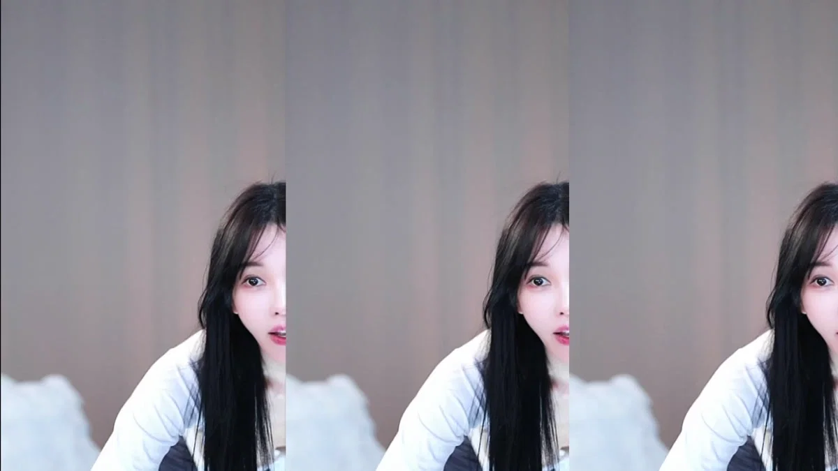아리샤（feel0100）260128