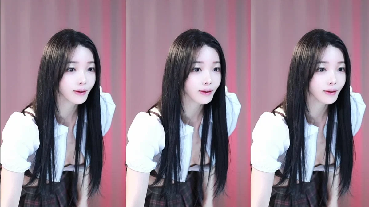 아리샤（feel0100）260202