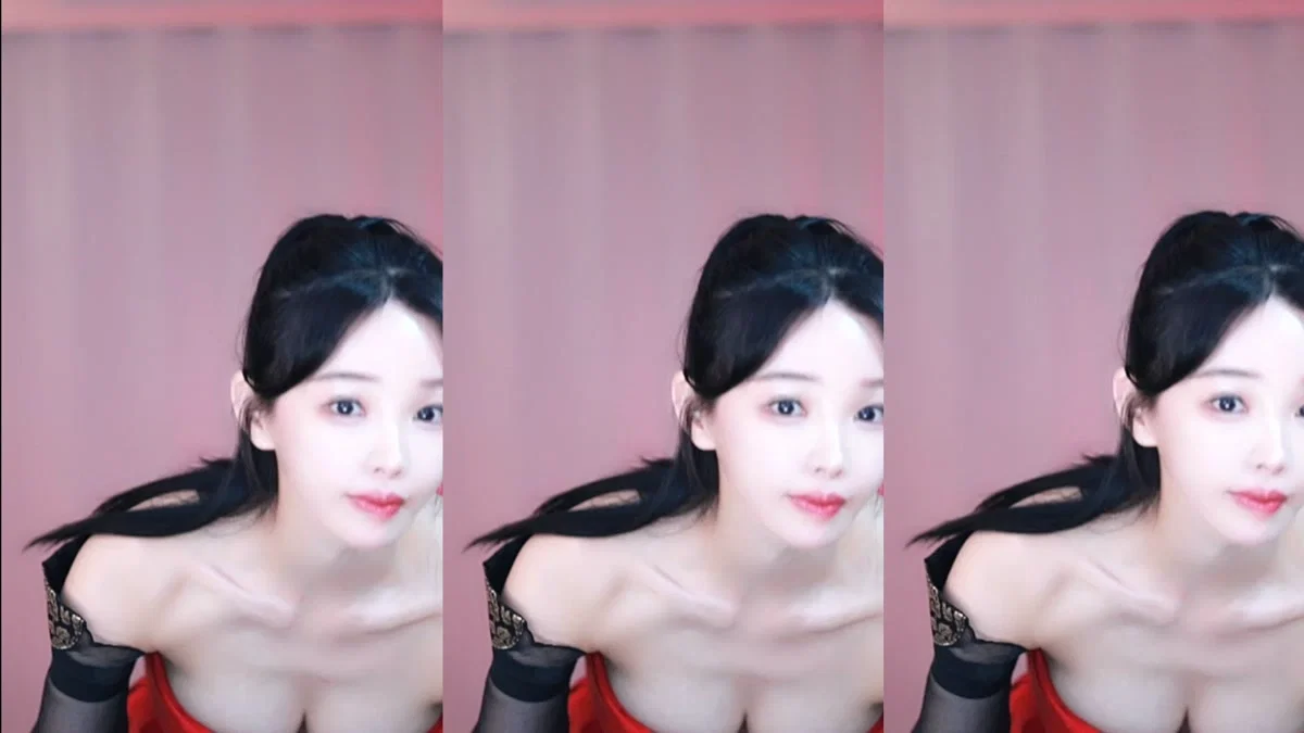 아리샤（feel0100）260216
