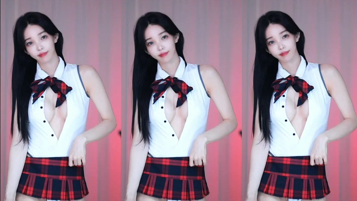 아리샤（feel0100）260219