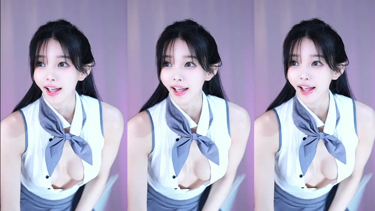 아리샤（feel0100）260222