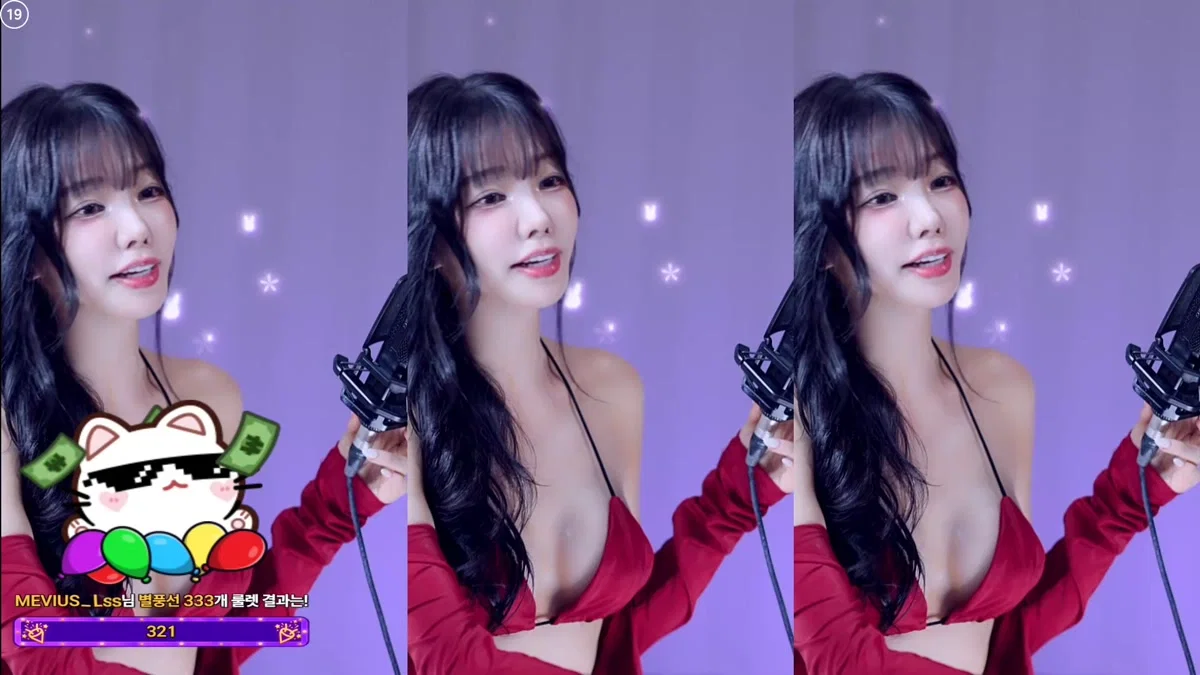 아리샤（feel0100）260422