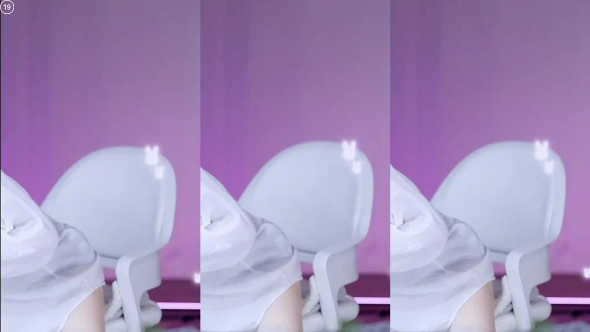 아리샤（feel0100）260430