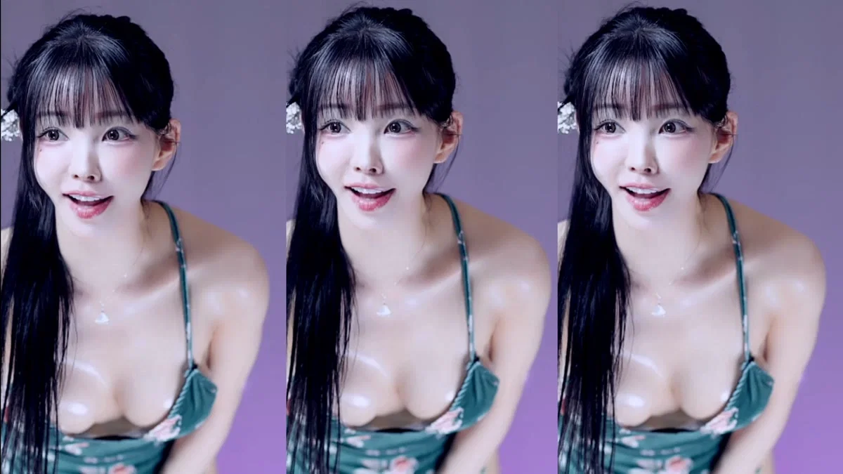 아리샤（feel0100）260504