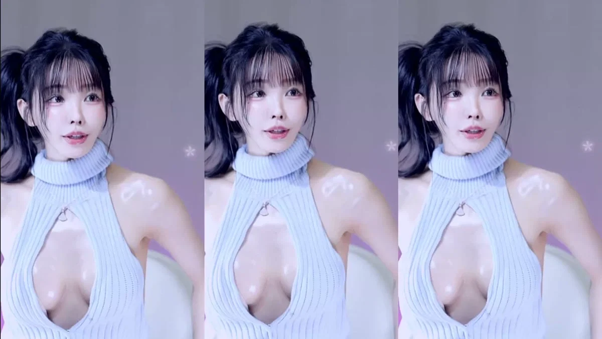 아리샤（feel0100）260506