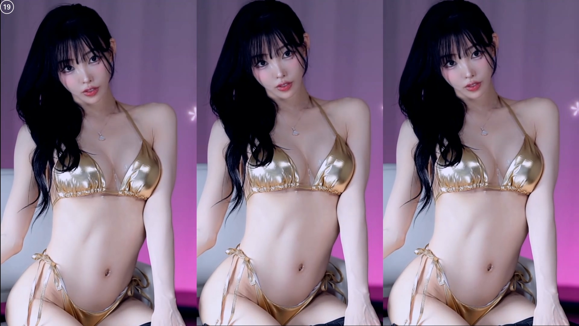 아리샤（feel0100）260511