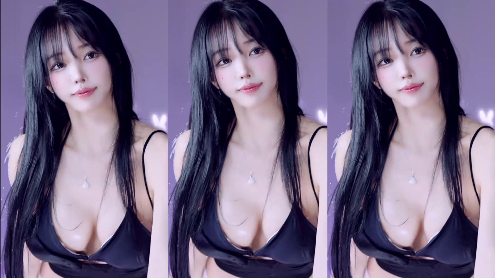 아리샤（feel0100）260602