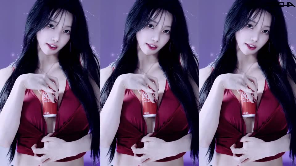 아리샤（feel0100）260910