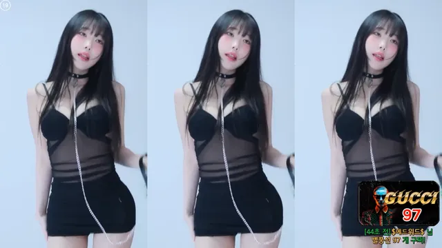 아리엘（sia0518）241112