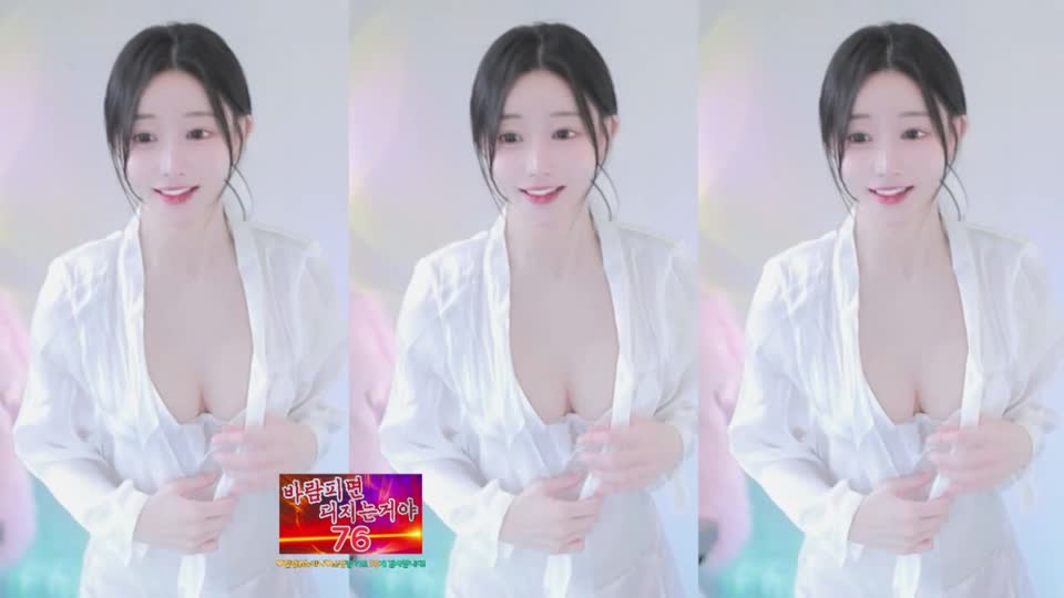 아요❤️（ayo555）260208