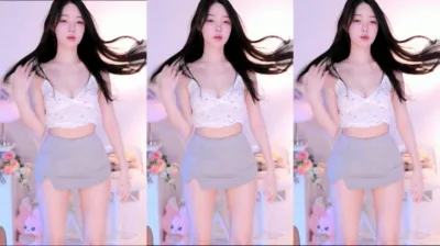 아윤♡（ayoona）240331