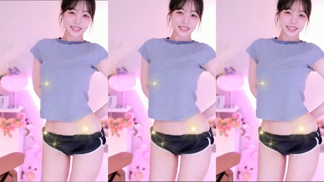 아윤♡（ayoona）240720