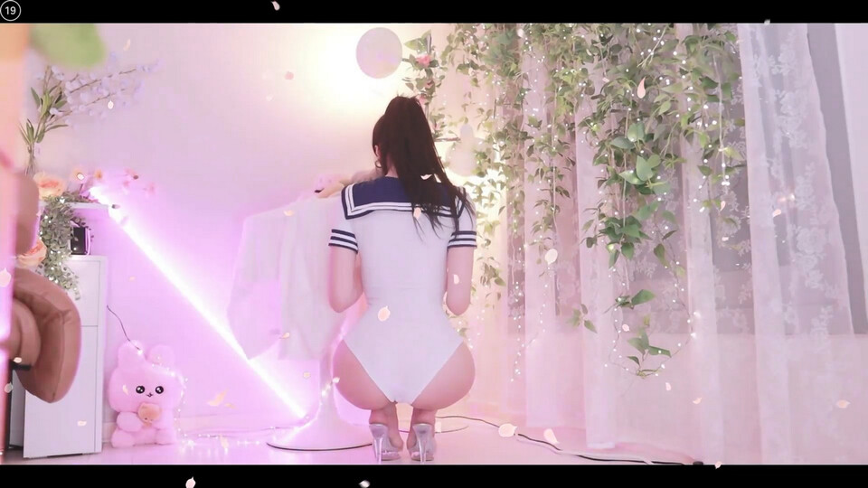 아윤♡（ayoona）250308