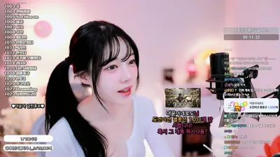 아윤♡（ayoona）251117