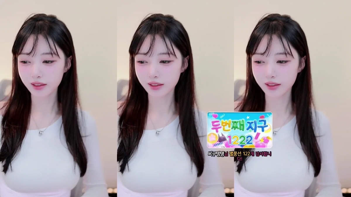 아윤♡（ayoona）260504