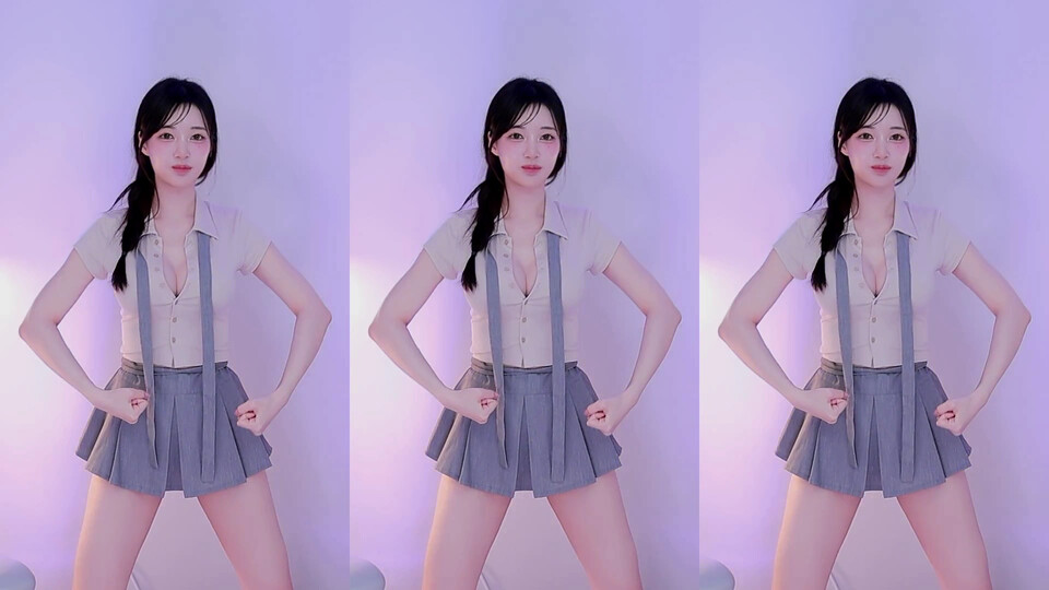 아윤♡（ayoona）260603