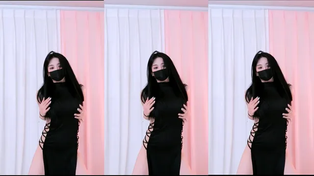 아이ღ（ah2love）251004