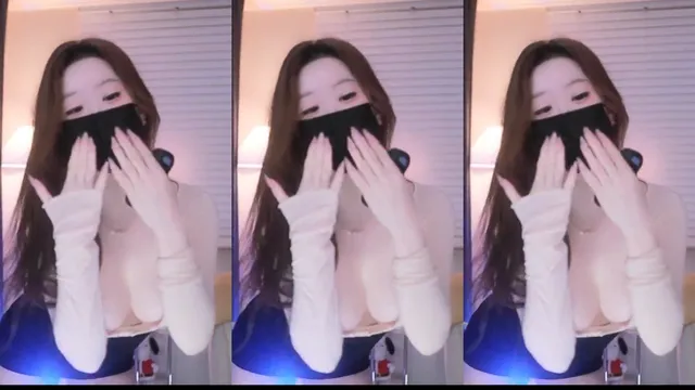 아이셔⚡（daon222）251107