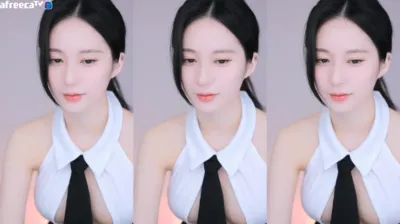 아잉지수（babyrimi）220410