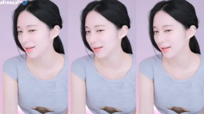 아잉지수（babyrimi）220411