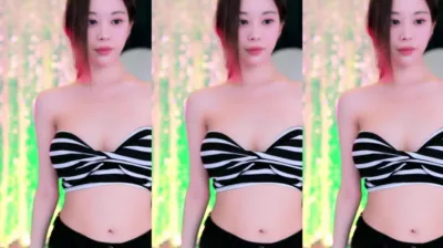 아잉지수（babyrimi）240520