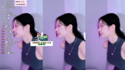 아잉지수（babyrimi）240808