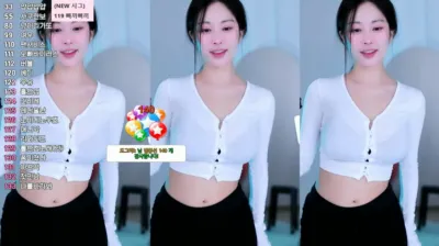 아잉지수（babyrimi）240809