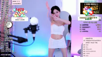 아잉지수（babyrimi）240814