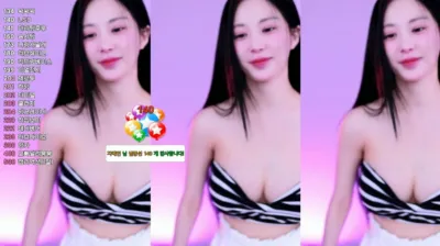 아잉지수（babyrimi）240915