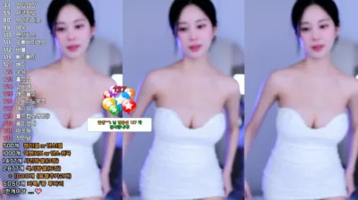 아잉지수（babyrimi）241216