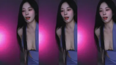 아잉지수（babyrimi）250122