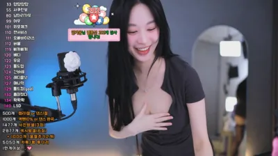 아잉지수（babyrimi）250220
