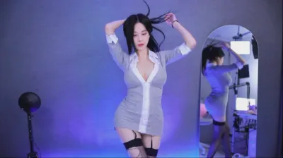 아잉지수（babyrimi）250312