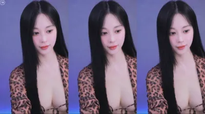 아잉지수（babyrimi）250314