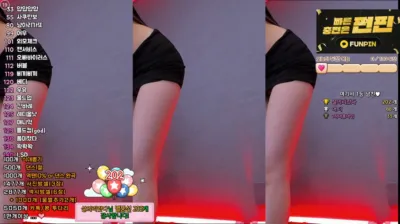 아잉지수（babyrimi）250324