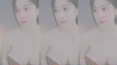 아잉지수（babyrimi）250408