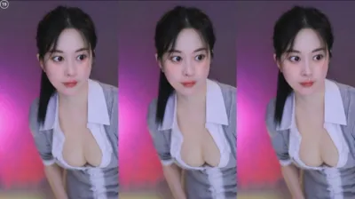 아잉지수（babyrimi）250427